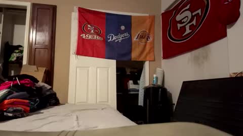 drip7 online show from 02/08/26, 09:56