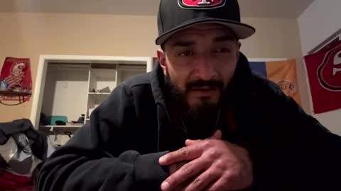 drip7 online show from 02/15/26, 10:36