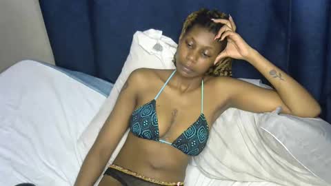 drip_byb online show from 10/29/25, 06:37