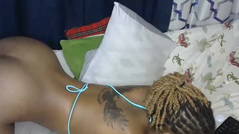 drip_byb online show from 01/10/26, 06:53