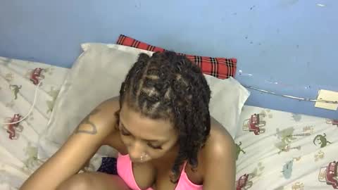 drip_byb1 online show from 04/13/26, 09:20