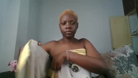 Kimberly online show from 11/21/25, 11:42