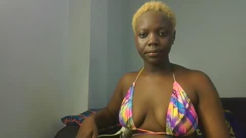 Kimberly online show from 01/10/26, 06:48