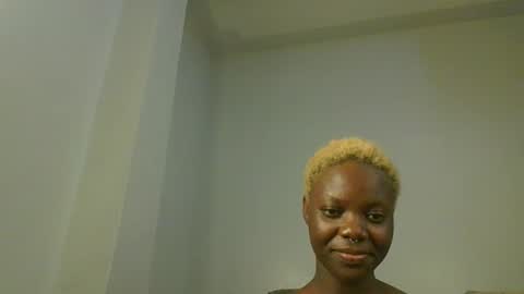 Kimberly online show from 02/02/26, 03:16