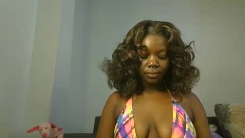 Kimberly online show from 02/05/26, 05:28