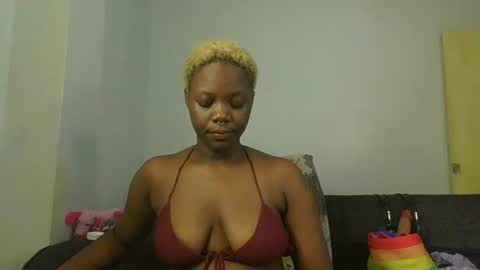 Kimberly online show from 02/20/26, 11:05