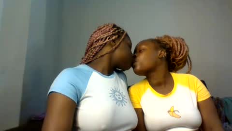 Kimberly online show from 03/11/26, 02:28