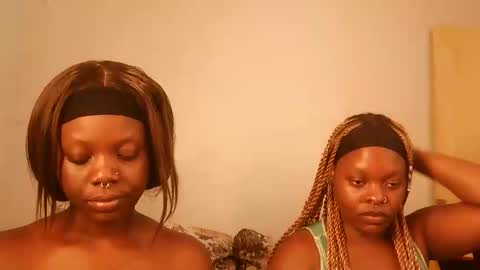 Kimberly online show from 03/23/26, 09:52