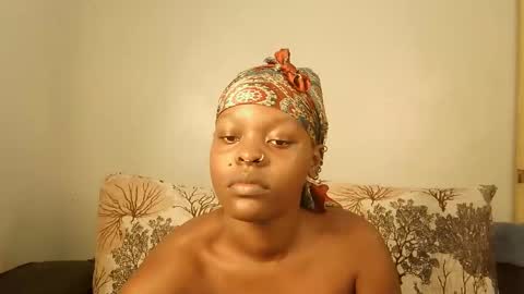 Kimberly online show from 04/01/26, 11:33