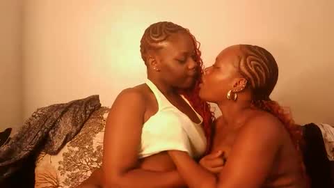 Kimberly online show from 04/07/26, 03:23