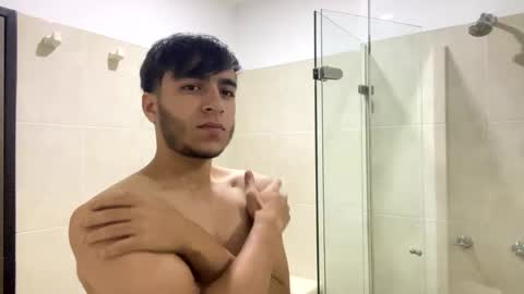 Snapshot of dripale chatting on 02/22/26, 07:51 Ale online show from 02/22/26, 07:51