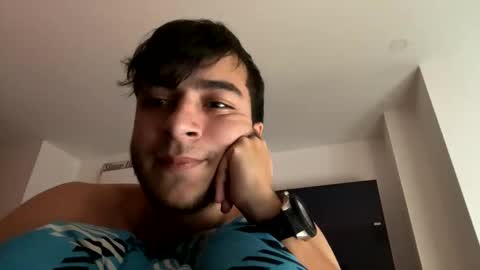 Snapshot of dripale chatting on 03/02/26, 05:53 Ale online show from 03/02/26, 05:53