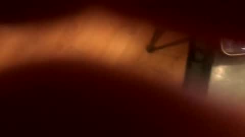 Snapshot of dripnwet69 chatting on 10/13/25, 11:54 dripnwet69 online show from 10/13/25, 11:54