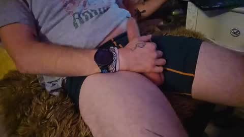 drippiehippie420 online show from 10/22/25, 05:08