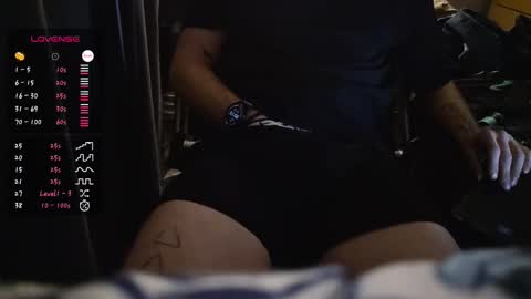 drippiehippie420 online show from 12/21/25, 06:09