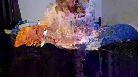 drippiehippie420 online show from 02/23/26, 12:57