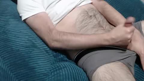 dripping_4_you online show from 12/17/25, 08:15