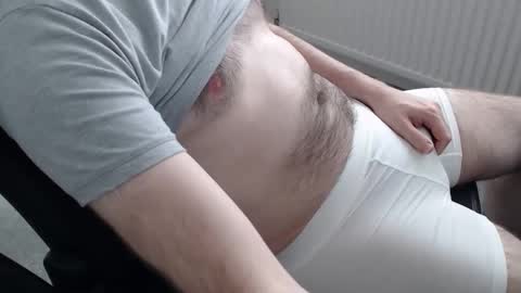 dripping_4_you online show from 02/18/26, 10:44