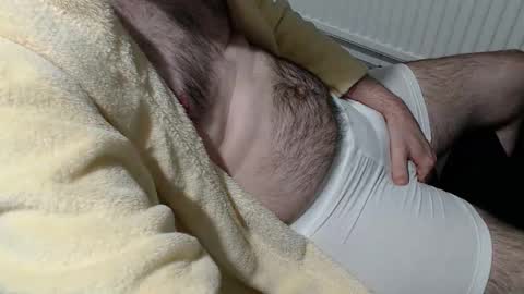 dripping_4_you online show from 02/19/26, 06:53