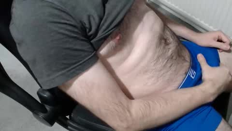 dripping_4_you online show from 02/19/26, 07:10