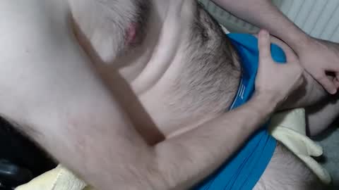 dripping_4_you online show from 02/21/26, 07:48