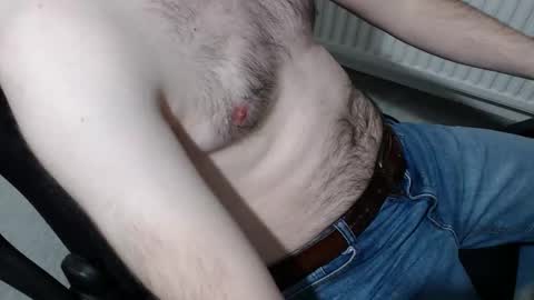 dripping_4_you online show from 03/02/26, 06:58