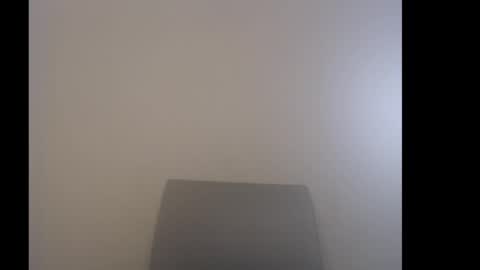 dripping_cuntx online show from 07/13/26, 03:26