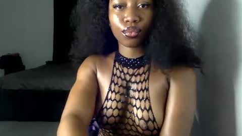 luna online show from 01/12/26, 05:12