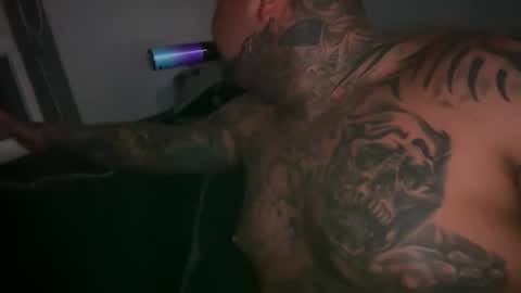 Snapshot of drippinggenie chatting on 12/08/24, 11:08 drippinggenie online show from 12/08/24, 11:08