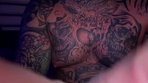 Snapshot of drippinggenie chatting on 12/22/24, 06:48 drippinggenie online show from 12/22/24, 06:48