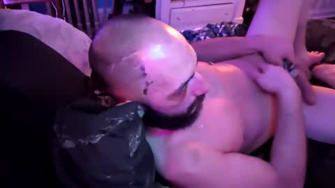 drippinglilygagwell online show from 01/18/26, 07:34