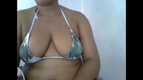 drippingnwet online show from 12/21/25, 02:57