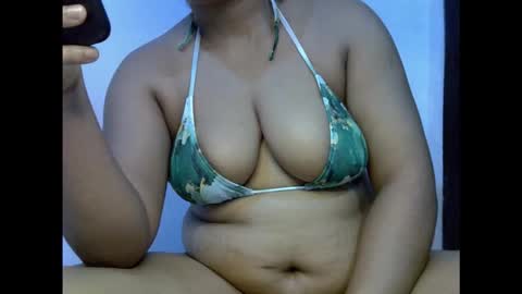 drippingnwet online show from 01/11/26, 05:56