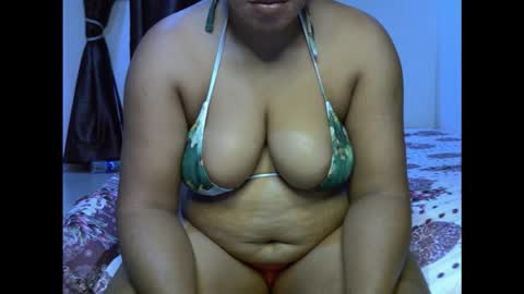 drippingnwet online show from 03/15/26, 08:04