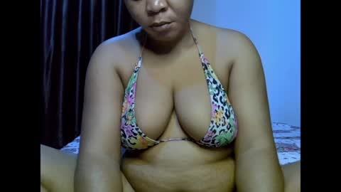 drippingnwet online show from 03/19/26, 02:26