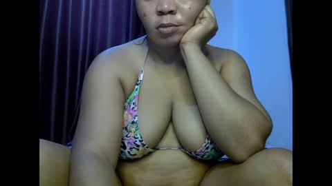 drippingnwet online show from 03/30/26, 11:44