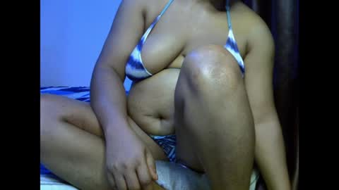 drippingnwet online show from 04/03/26, 05:38