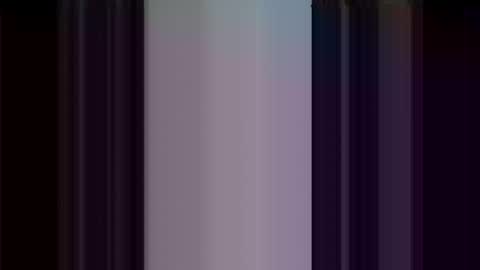 drippingnwet online show from 04/07/26, 06:14