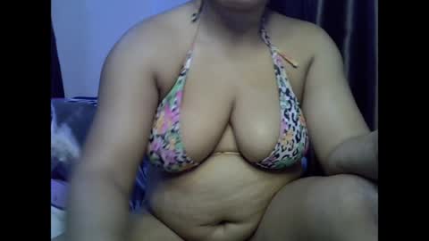 drippingnwet online show from 04/07/26, 10:42