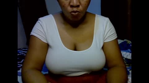 drippingnwet online show from 04/11/26, 06:34