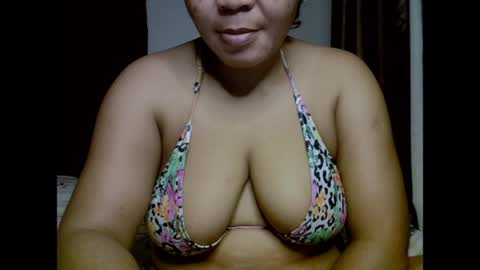 drippingnwet online show from 04/16/26, 12:55