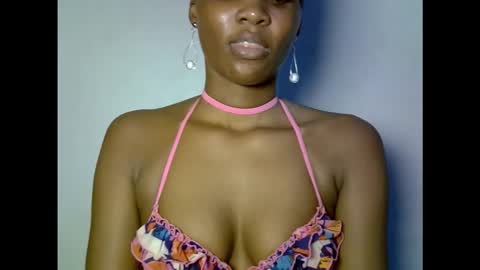 drippingpussy__ online show from 10/22/25, 07:13