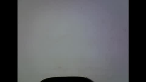 drippingpussy__ online show from 10/23/25, 07:23