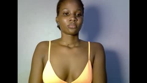 drippingpussy__ online show from 11/01/25, 07:49