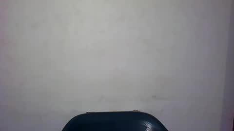 drippingpussy__ online show from 12/21/25, 06:26
