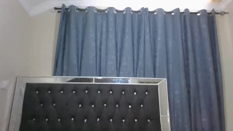 drippingqueenxoxo online show from 03/01/26, 07:21