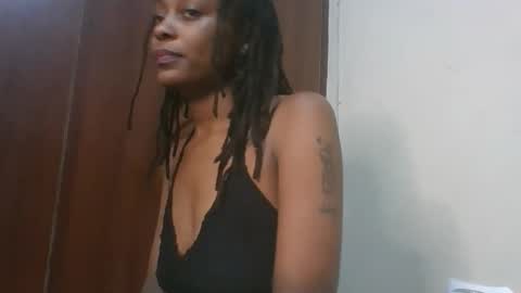 drippingqueenxoxo online show from 04/06/26, 05:58