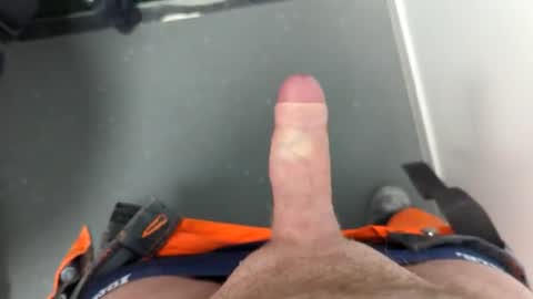 Snapshot of drippingrabbit chatting on 02/17/26, 12:56 drippingrabbit online show from 02/17/26, 12:56