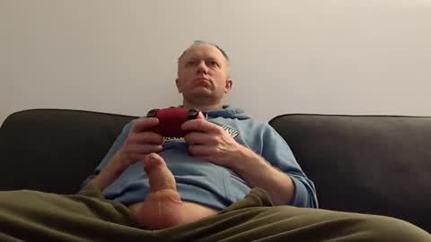 Snapshot of drippingrabbit chatting on 02/26/26, 09:25 drippingrabbit online show from 02/26/26, 09:25