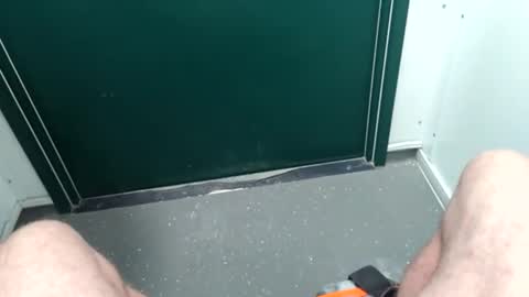 drippingrabbit online show from 03/03/26, 12:44